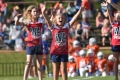 9-7-17 WA vs. SA PW 378